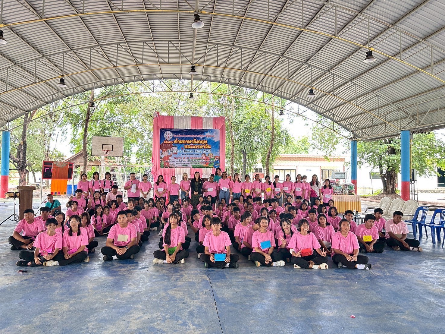 LINE_ALBUM_korat mathsmith sudoku championship _2_250825_92.jpg